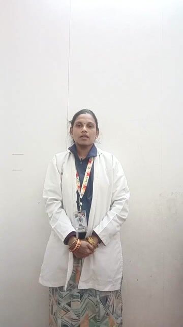 Pinnacle-Blooms-Network-f8da5f33ff69e9d7128f432031a8a7fc