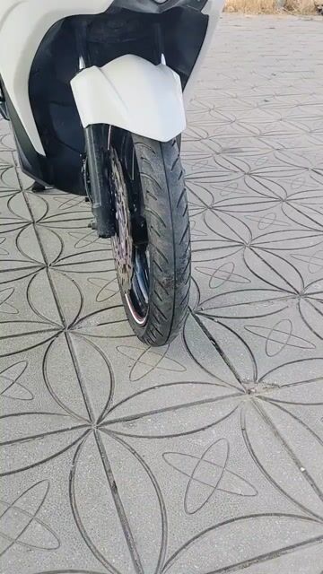 Yamaha Novo 5 Fi gtdd bs65. Mua bán Xe máy tại Quận Cái Răng Cần Thơ được đăng bởi Anh nông dân  hình 1