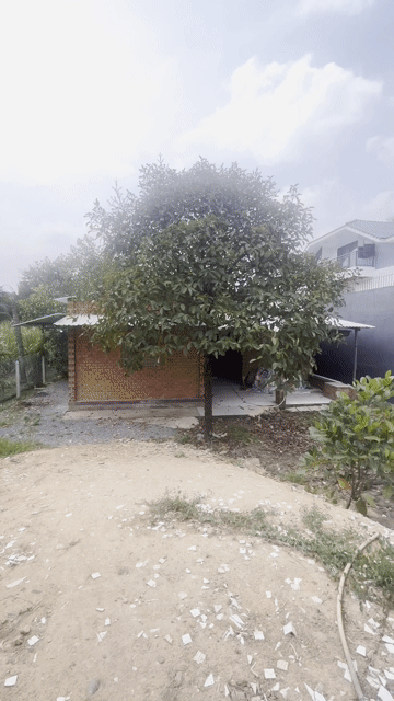 Mua bán Đất Thành phố Thuận An Bình Dương diện tích 913.7999 m² giá 11 tỷ