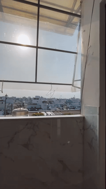 Cho thuê Phòng trọ Quận 11 Tp Hồ Chí Minh diện tích 30 m² giá 3,8 triệu/tháng