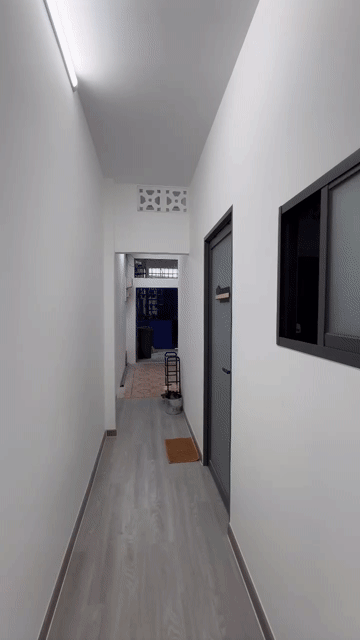 Cho thuê Phòng trọ Quận Gò Vấp Tp Hồ Chí Minh diện tích 20 m² giá 3,6 triệu/tháng