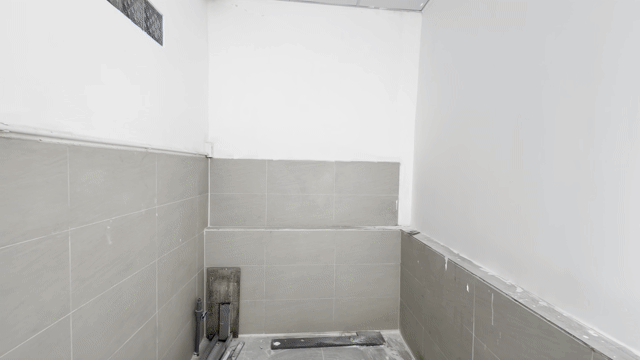 Cho thuê Phòng trọ Quận Bình Thạnh Tp Hồ Chí Minh diện tích 10 m² giá 2,7 triệu/tháng