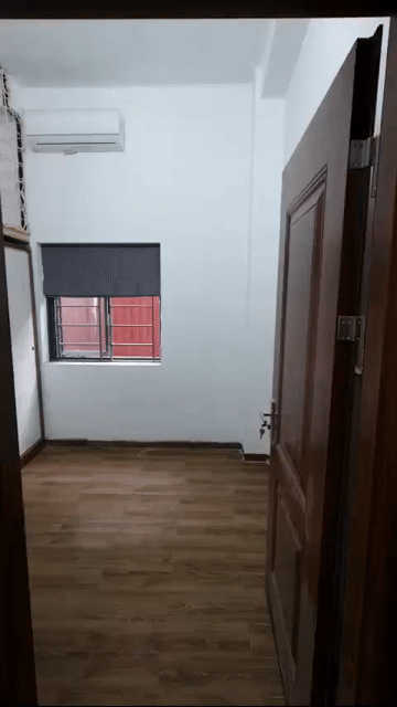 Cho thuê Phòng trọ Quận Thanh Xuân Hà Nội diện tích 40 m² giá 4,5 triệu/tháng
