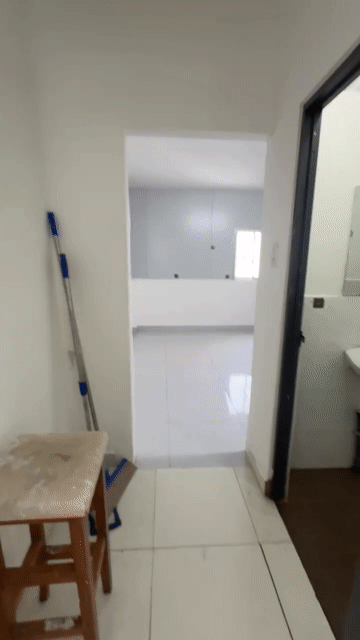 Cho thuê Phòng trọ Quận Gò Vấp Tp Hồ Chí Minh diện tích 18 m² giá 3,3 triệu/tháng