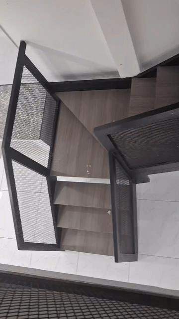 Cho thuê Nhà ở Quận Gò Vấp Tp Hồ Chí Minh diện tích 74 m² giá 12 triệu/tháng