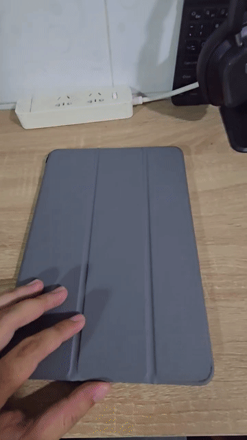 Xiaomi Pad 7 11.2 inch 8GB/256GB. Mua bán Máy tính bảng tại Quận 6 Tp Hồ Chí Minh được đăng bởi Gia Bảo hình 1