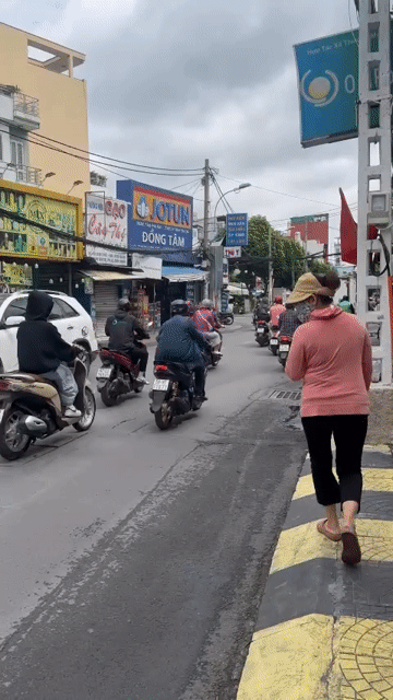 Cho thuê Nhà ở Quận Bình Thạnh Tp Hồ Chí Minh diện tích 55 m² giá 12 triệu/tháng