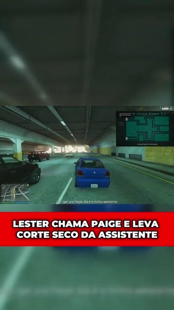 ASSALTO AO BANCO FLEECA GTA V
