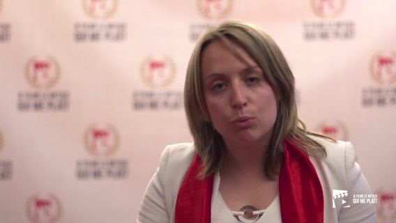 Clap : La distribution un festival de métiers