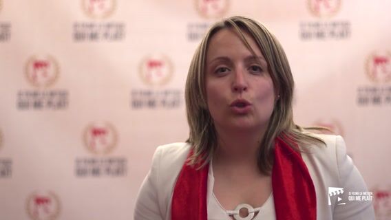 Clap : La distribution un festival de métiers