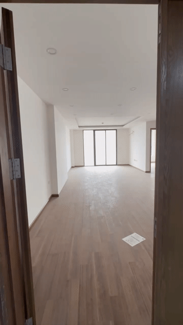 Mua bán Căn hộ Chung cư Chung cư X2 Đại Kim Quận Hoàng Mai Hà Nội diện tích 123 m² giá 7,4 tỷ
