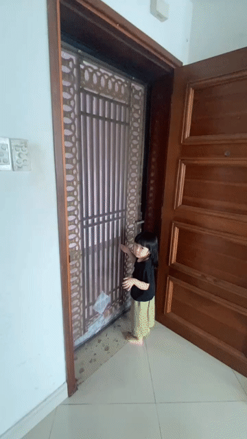Cho thuê Căn hộ Chung cư Hoàng Anh Gia Lai 2 Quận 7 Tp Hồ Chí Minh diện tích 78 m² giá 9,5 triệu/tháng
