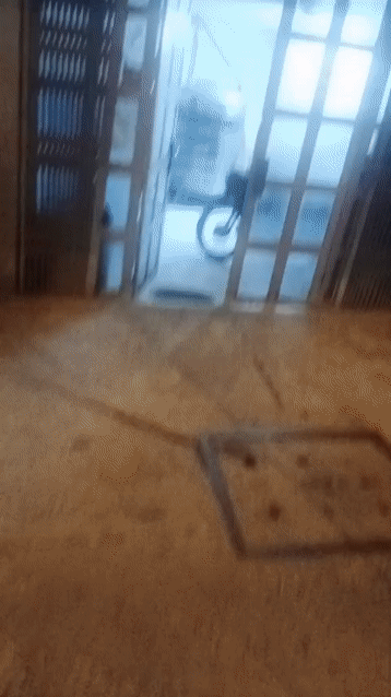 Cho thuê Nhà ở Quận 4 Tp Hồ Chí Minh diện tích 53 m² giá 6,5 triệu/tháng hình 5