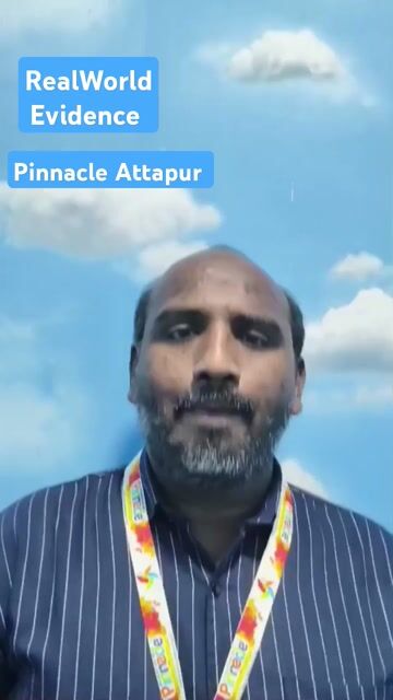 Pinnacle-Blooms-Network-f9026569922a8dba5a568167dce5dc81