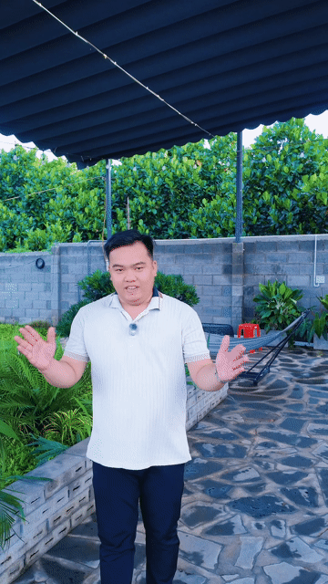 Mua bán Đất Thành phố Long Khánh Đồng Nai diện tích 1000 m² giá 1,5 tỷ