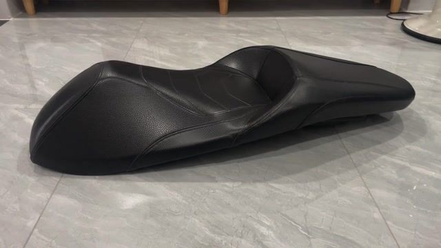 Yên độ PCX 2011. Mua bán Phụ tùng xe tại Quận 8 Tp Hồ Chí Minh được đăng bởi Hoàng hình 1