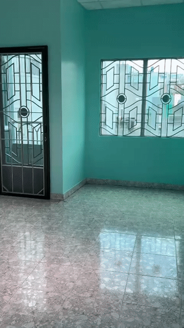 Cho thuê Phòng trọ Quận 11 Tp Hồ Chí Minh diện tích 28 m² giá 3 triệu/tháng