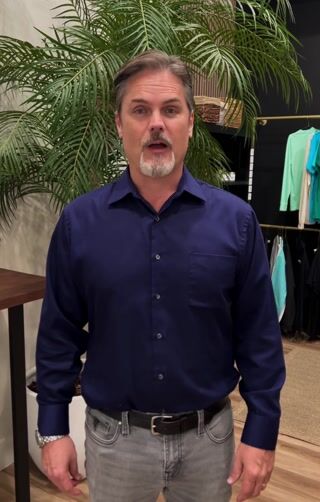 Michael B.