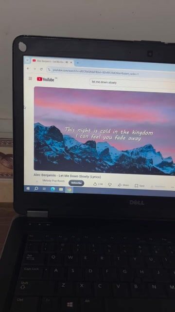 Dell Latitude E6440 i5-4300M 4GB/60GB. Mua bán Laptop tại Quận 3 Tp Hồ Chí Minh được đăng bởi MrFast hình 1