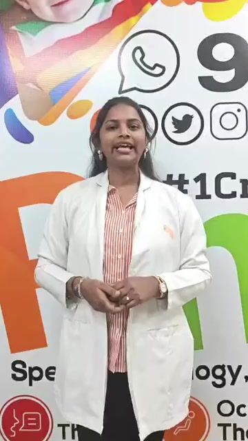 Pinnacle-Blooms-Network-f9055bf150d38ae2caa706e8426cb263