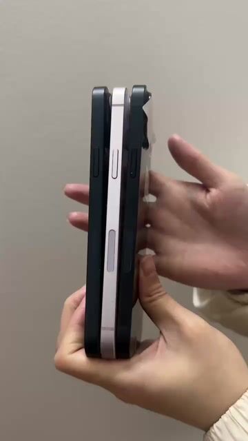 iPhone 14 Plus 128GB likenew 99% BH 1 đổi 1. Mua bán Điện thoại tại Quận Cầu Giấy Hà Nội được đăng bởi Henry Shop hình 1