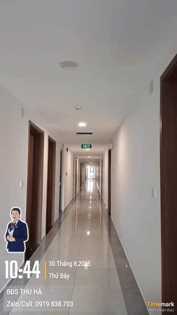 Cho thuê Căn hộ Chung cư MT Eastmark City Thành phố Thủ Đức Tp Hồ Chí Minh diện tích 100 m² giá 7,5 triệu/tháng