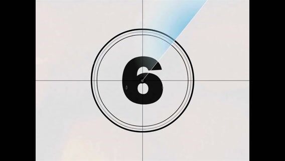 Une correspondance difficile