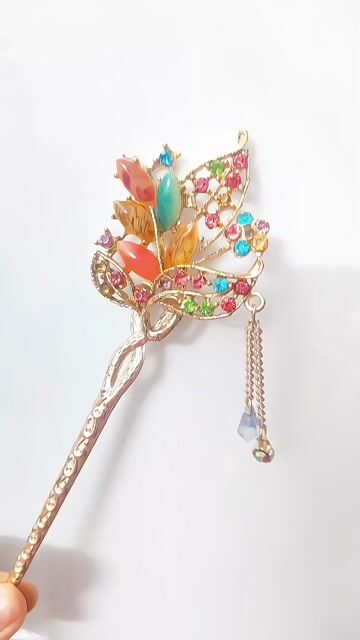 TRÂM CÀI TÓC CHỤP ẢNH TẾT PHỤ KIỆN XINH XẮN. Mua bán Phụ kiện thời trang khác tại Quận Ninh Kiều Cần Thơ được đăng bởi huy lang ngoc hình 1