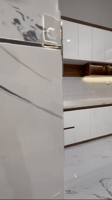 Mua bán Nhà ở Quận 6 Tp Hồ Chí Minh diện tích 42 m² giá 8,9 tỷ
