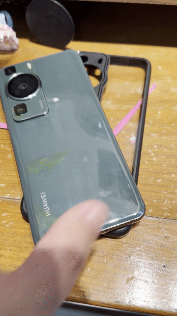 Huawei P60 128GB Snap 8+ Gen 1 zin all 98% giá tôt. Mua bán Điện thoại tại Quận Bình Tân Tp Hồ Chí Minh được đăng bởi Shop phố smartphone 2 hình 1