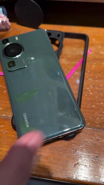 Huawei P60 128GB Snap 8+ Gen 1 zin all 98% giá tôt. Mua bán Điện thoại tại Quận Bình Tân Tp Hồ Chí Minh được đăng bởi Shop phố smartphone 2 hình 1