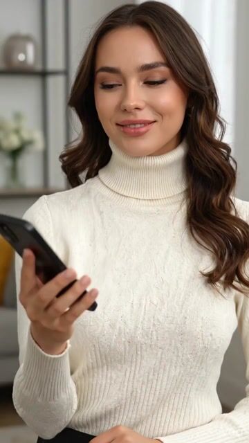 Nothing Phone 2a 12GB/256GB Đen. Mua bán Điện thoại tại Quận 3 Tp Hồ Chí Minh được đăng bởi Tiến Đat  hình 1