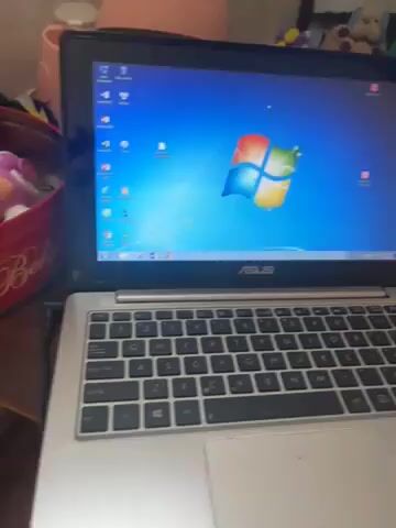 Asus Xám Đã sử dụng. Mua bán Laptop tại Thành phố Vinh Nghệ An được đăng bởi Trương Thanh Trà hình 1