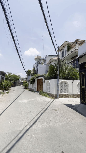 Mua bán Đất Huyện Hóc Môn Tp Hồ Chí Minh diện tích 166 m² giá 4,95 tỷ