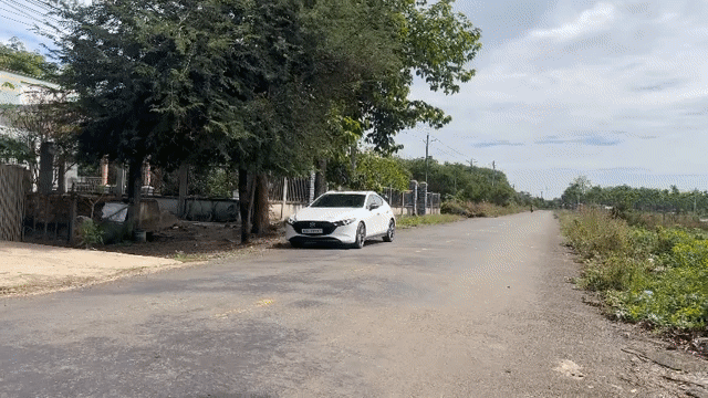 Mua bán Đất Huyện Phú Giáo Bình Dương diện tích 441 m² giá 780 triệu