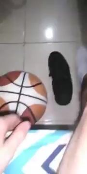 Model - Cristo Max 69 Bigdick