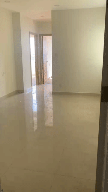 Cho thuê Căn hộ Chung cư Dream Home Palace Quận 8 Tp Hồ Chí Minh diện tích 67 m² giá 7 triệu/tháng