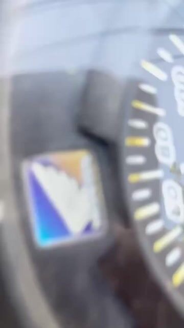 Honda Wave Repsol Xanh dương. Mua bán Xe máy tại Thành phố Thuận An Bình Dương được đăng bởi xe máy phước thịnh hình 1