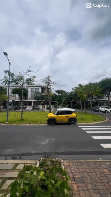 Mua bán Nhà ở Lovera Park Bình Chánh Huyện Bình Chánh Tp Hồ Chí Minh diện tích 165 m² giá 16 tỷ