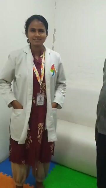 Pinnacle-Blooms-Network-f93248dba302717246c10dce922e6cb9