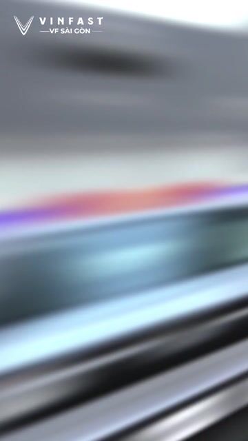 VinFast VF3 2025, Trả trước 56tr. Mua bán Ô tô tại Thành phố Thủ Đức Tp Hồ Chí Minh được đăng bởi VINFAST THỦ ĐỨC  hình 1