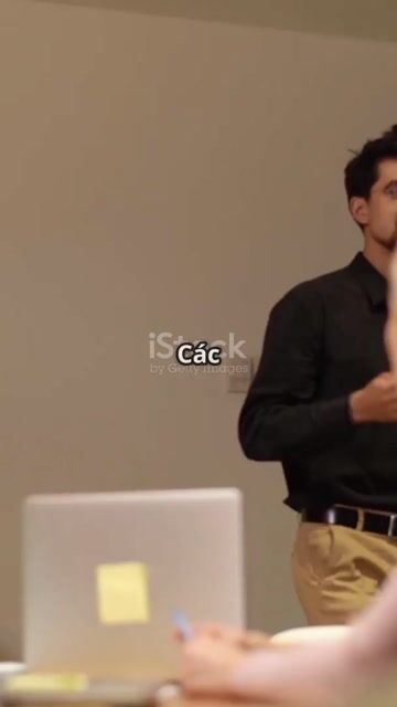 Dạy cách sử dụng Chat GPT và áp dụng vào cuộc sống