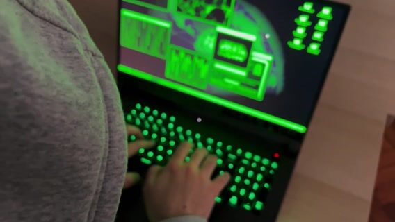 La Manu, l'école supérieure des métiers du numérique