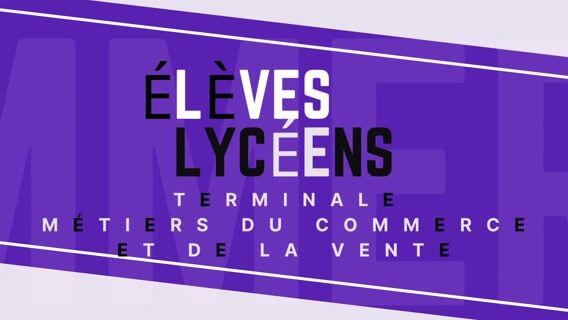 Je découvre, je fais découvrir