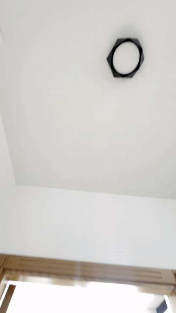 Cho thuê Căn hộ Chung cư Quận Bình Tân Tp Hồ Chí Minh diện tích 30 m² giá 3,6 triệu/tháng