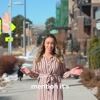6708 E Lowry Blvd_Branded_2 - HD 1080p