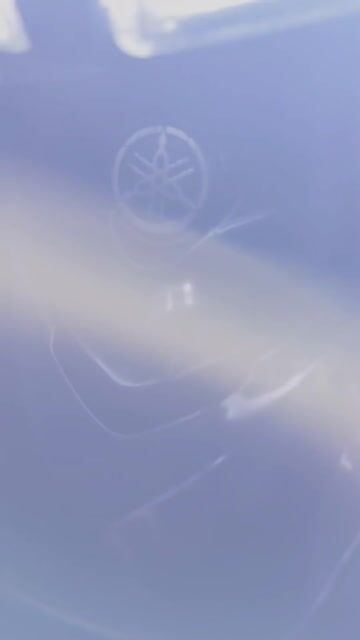 Jupiter MX 2007 8tr500 ***. Mua bán Xe máy tại Thành phố Huế Thừa Thiên Huế được đăng bởi Xe Máy Trường An Phát hình 1