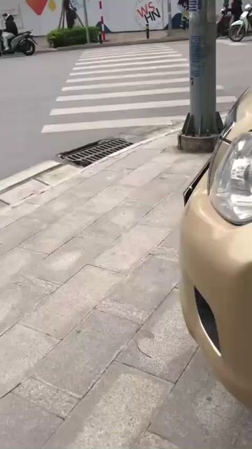 Toyota Prado TXL 2.7L siêu mới. Mua bán Ô tô tại Quận Long Biên Hà Nội được đăng bởi Auto Tuấn Huyền hình 1