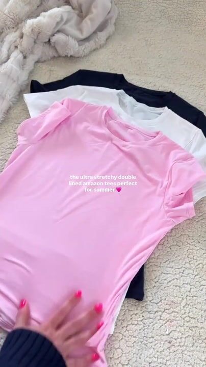 Tee wears store video thumbnail