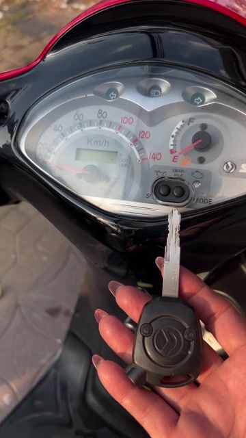 em thanh lý Attila 2014 xe đẹp máy êm bs 65. Mua bán Xe máy tại Quận Ninh Kiều Cần Thơ được đăng bởi Cầm Đồ Cường Thịnh  hình 1